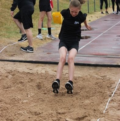 tsa_SportsDay_19
