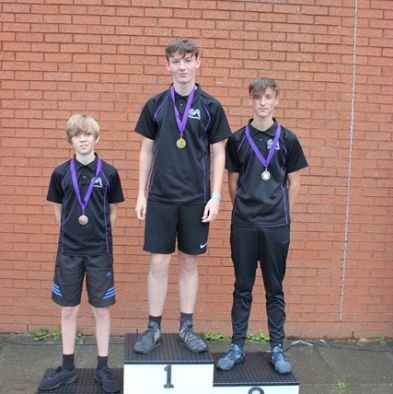 tsa_SportsDay_2