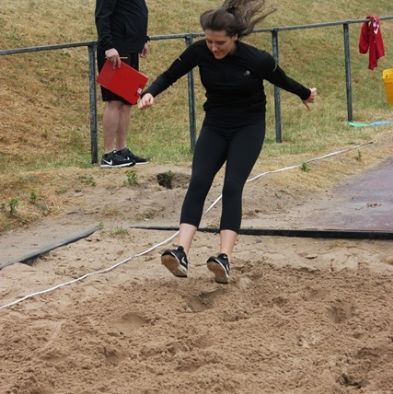 tsa_SportsDay_20