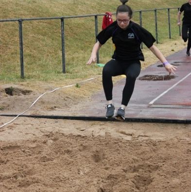 tsa_SportsDay_21
