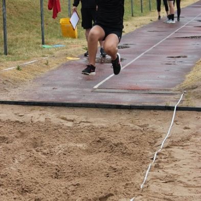 tsa_SportsDay_23