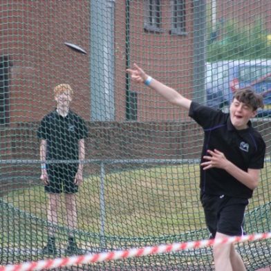 tsa_SportsDay_25