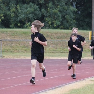 tsa_SportsDay_28