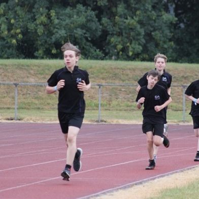 tsa_SportsDay_29