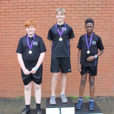 tsa_SportsDay_3