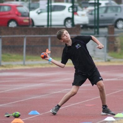 tsa_SportsDay_35