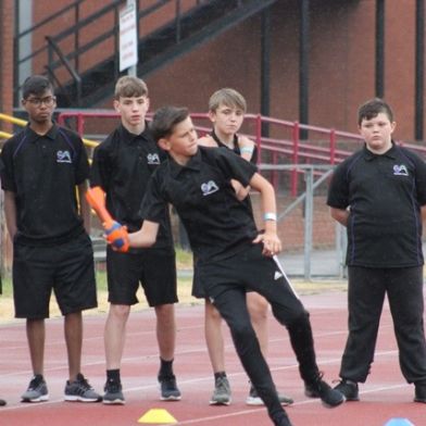 tsa_SportsDay_37