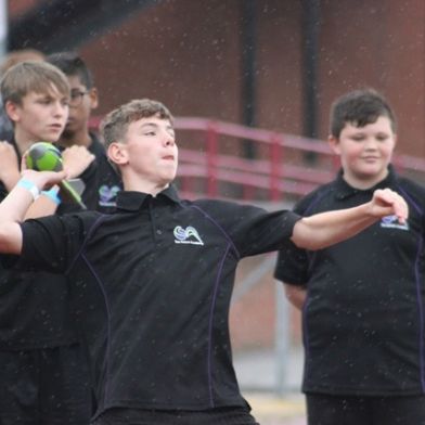 tsa_SportsDay_39