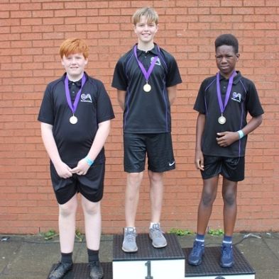 tsa_SportsDay_4