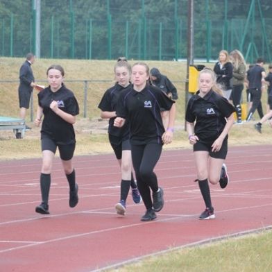 tsa_SportsDay_55