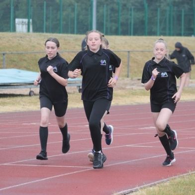 tsa_SportsDay_57