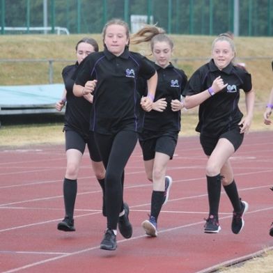 tsa_SportsDay_59
