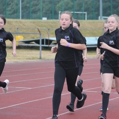 tsa_SportsDay_62