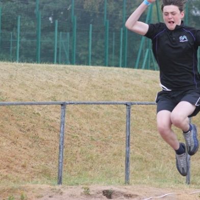 tsa_SportsDay_66