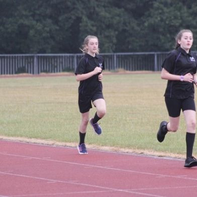tsa_SportsDay_67