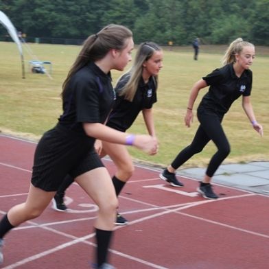 tsa_SportsDay_7
