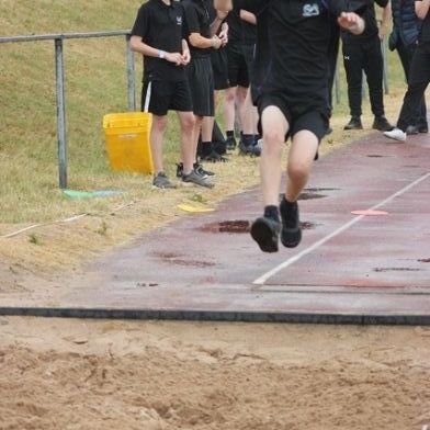 tsa_SportsDay_74