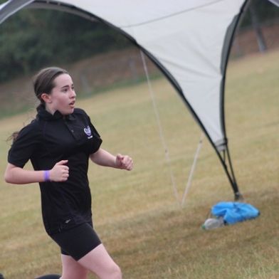 tsa_SportsDay_76