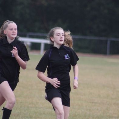 tsa_SportsDay_78