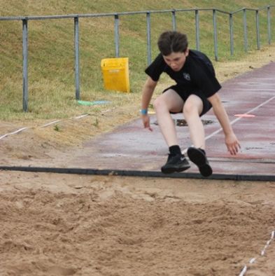 tsa_SportsDay_82