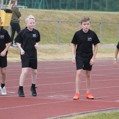 tsa_SportsDay_86