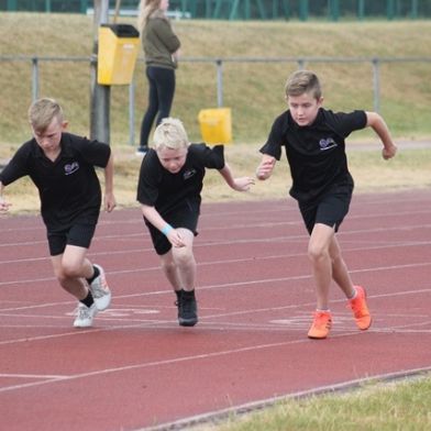 tsa_SportsDay_89