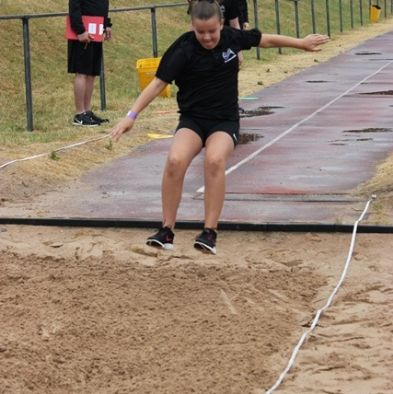 tsa_SportsDay_9
