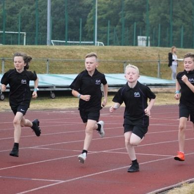 tsa_SportsDay_95