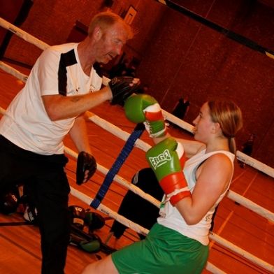 tsa_SportDay_167
