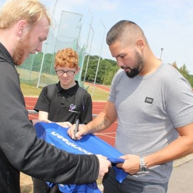 tsa_SportDay_180