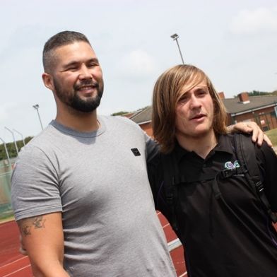 tsa_SportDay_181
