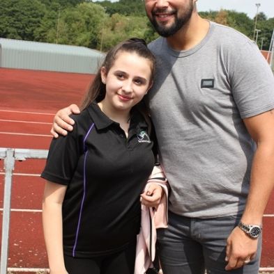 tsa_SportDay_182