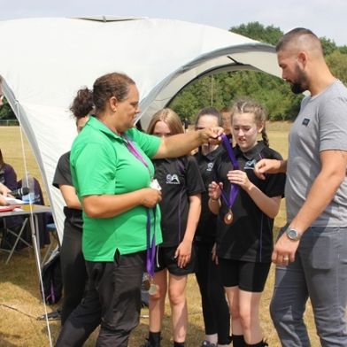 tsa_SportDay_183