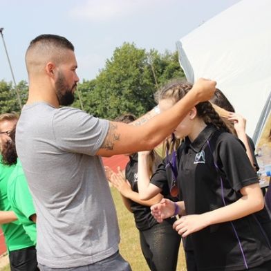 tsa_SportDay_184
