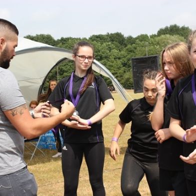 tsa_SportDay_185(1)