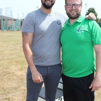 tsa_SportDay_188