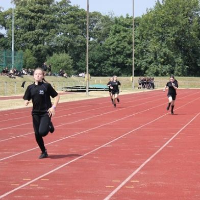 tsa_SportDay_193