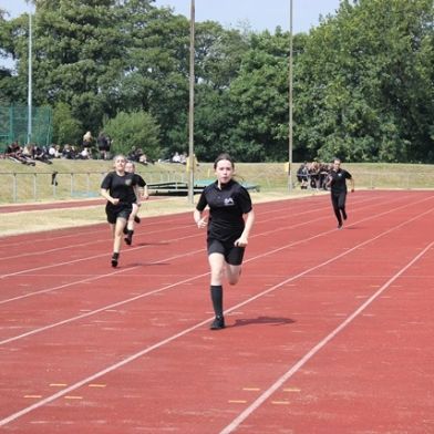 tsa_SportDay_196