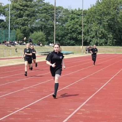 tsa_SportDay_197