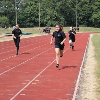 tsa_SportDay_200