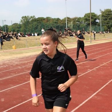 tsa_SportDay_202