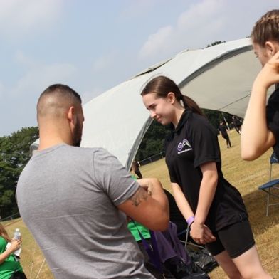 tsa_SportDay_203