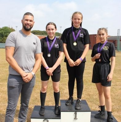 tsa_SportDay_205