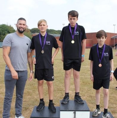 tsa_SportDay_207