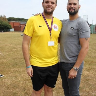 tsa_SportDay_208