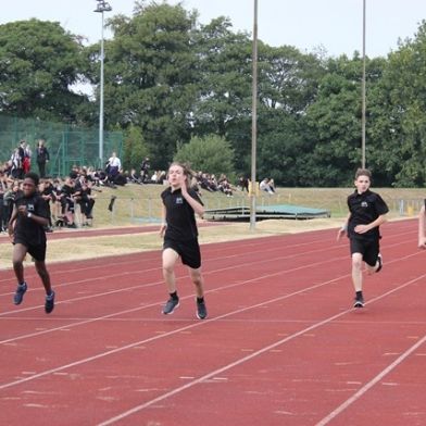 tsa_SportDay_215