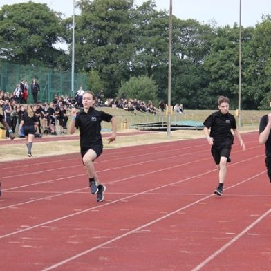 tsa_SportDay_216