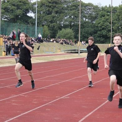 tsa_SportDay_217