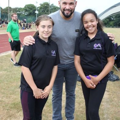 tsa_SportDay_219