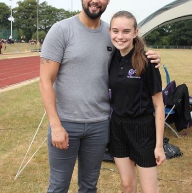 tsa_SportDay_220